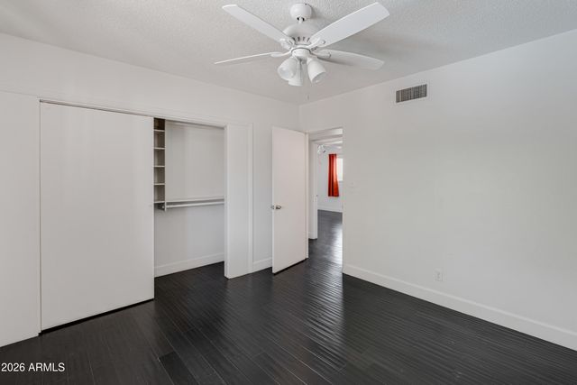 1901 E Missouri Avenue 204, Phoenix, AZ 85016