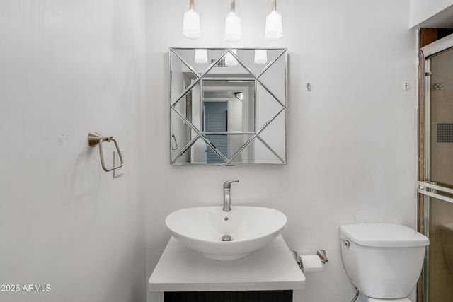 1901 E Missouri Avenue 204, Phoenix, AZ 85016