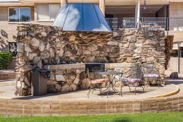1901 E Missouri Avenue 204, Phoenix, AZ 85016