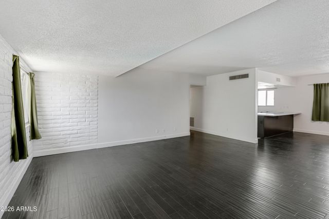 1901 E Missouri Avenue 204, Phoenix, AZ 85016