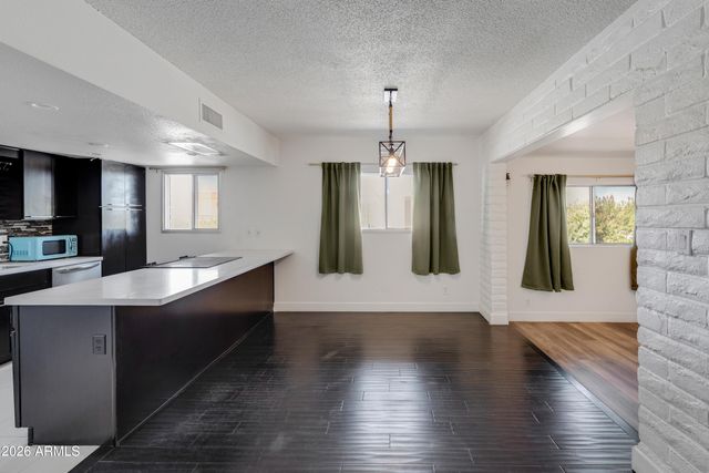 1901 E Missouri Avenue 204, Phoenix, AZ 85016