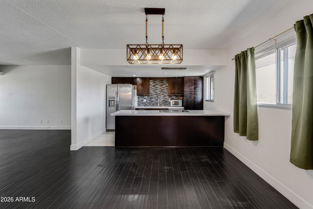 1901 E Missouri Avenue 204, Phoenix, AZ 85016