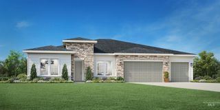 10895 W Cheer St, Kuna, ID 83634