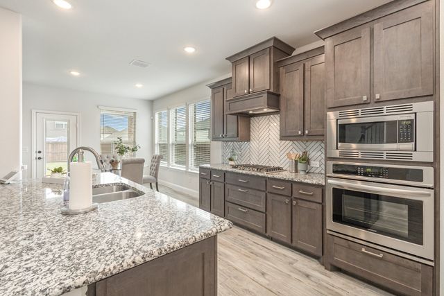 4130 Lagoon Place, Royse City, TX 75189