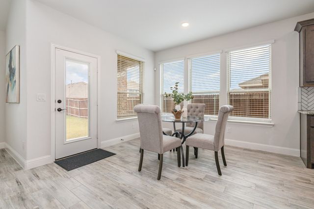 4130 Lagoon Place, Royse City, TX 75189