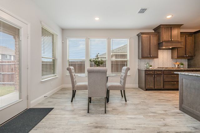 4130 Lagoon Place, Royse City, TX 75189