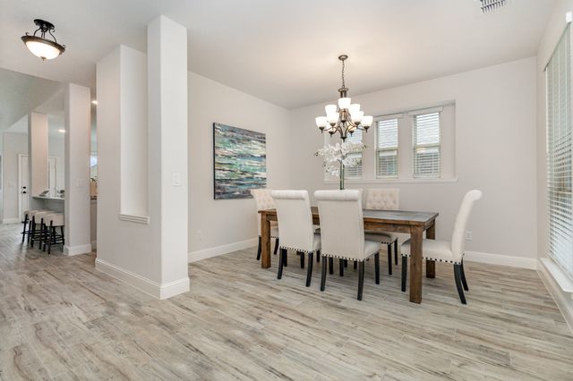 4130 Lagoon Place, Royse City, TX 75189