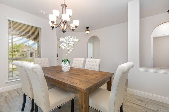 4130 Lagoon Place, Royse City, TX 75189