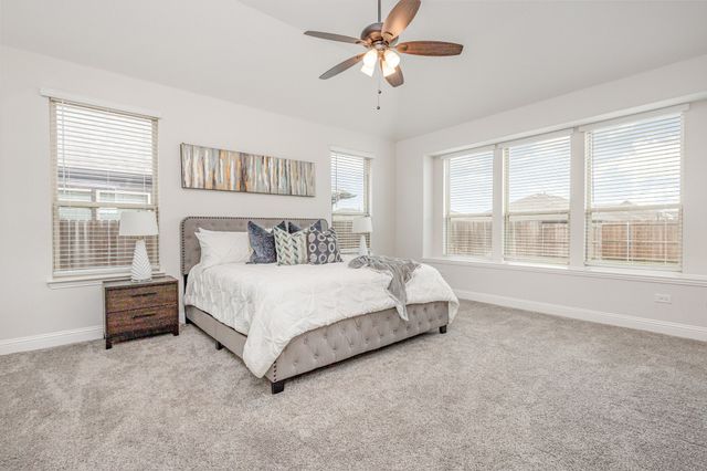 4130 Lagoon Place, Royse City, TX 75189