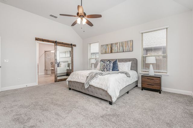 4130 Lagoon Place, Royse City, TX 75189