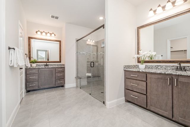 4130 Lagoon Place, Royse City, TX 75189