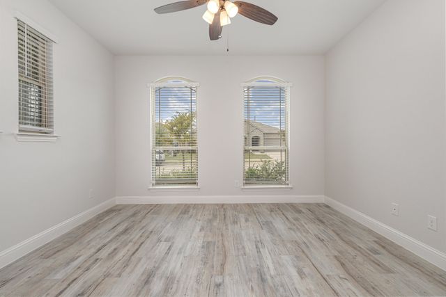 4130 Lagoon Place, Royse City, TX 75189