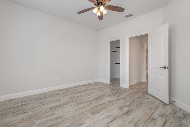 4130 Lagoon Place, Royse City, TX 75189