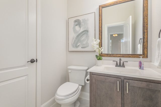 4130 Lagoon Place, Royse City, TX 75189