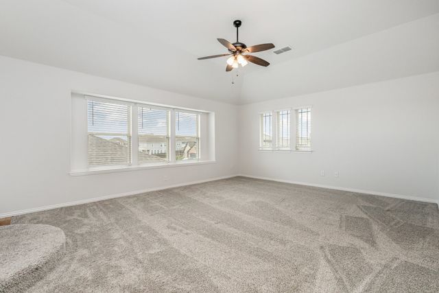 4130 Lagoon Place, Royse City, TX 75189