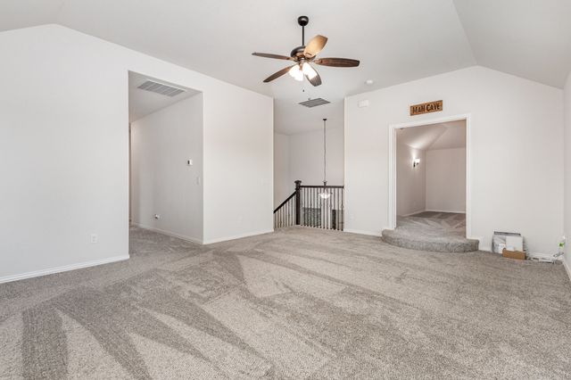 4130 Lagoon Place, Royse City, TX 75189