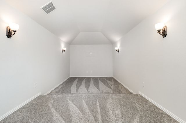 4130 Lagoon Place, Royse City, TX 75189