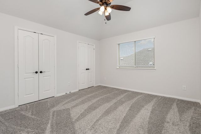 4130 Lagoon Place, Royse City, TX 75189