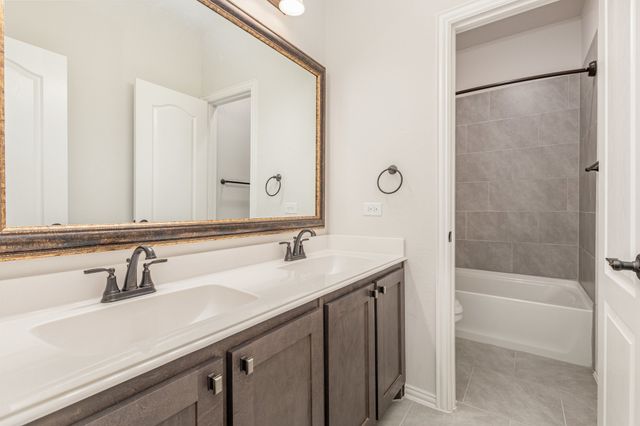 4130 Lagoon Place, Royse City, TX 75189