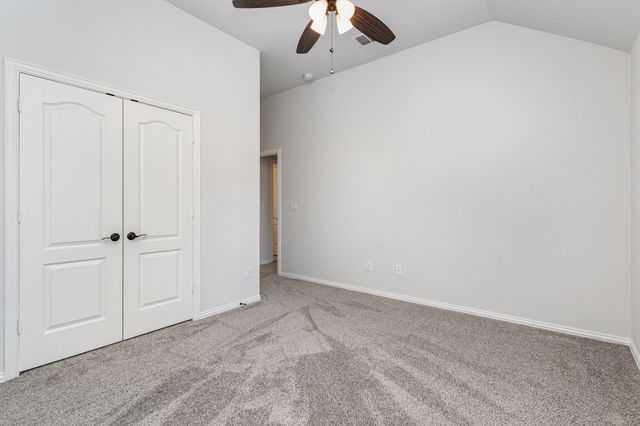 4130 Lagoon Place, Royse City, TX 75189