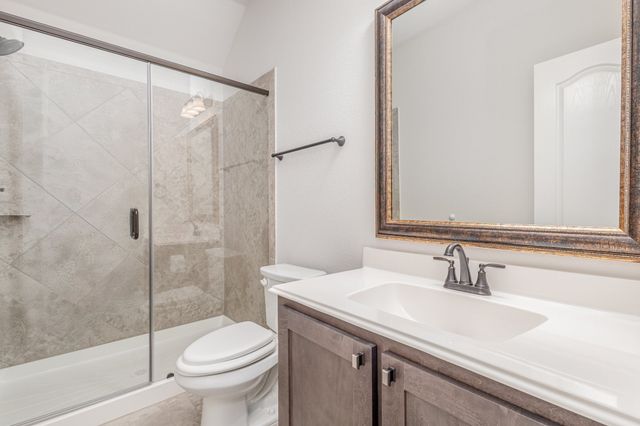 4130 Lagoon Place, Royse City, TX 75189