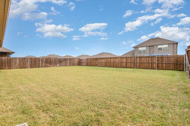 4130 Lagoon Place, Royse City, TX 75189