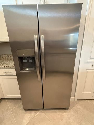 5514 TIDAL BREEZE COVE, Bradenton, FL 34211