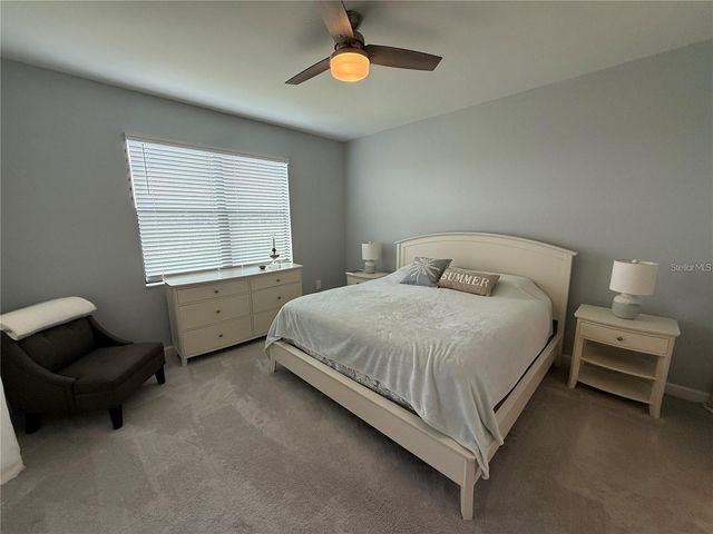 5514 TIDAL BREEZE COVE, Bradenton, FL 34211