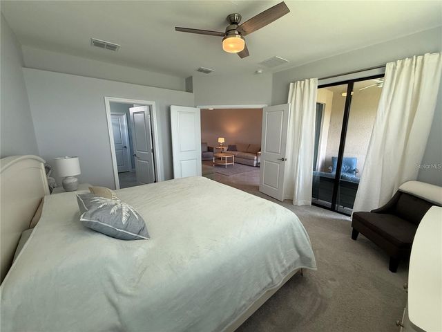 5514 TIDAL BREEZE COVE, Bradenton, FL 34211