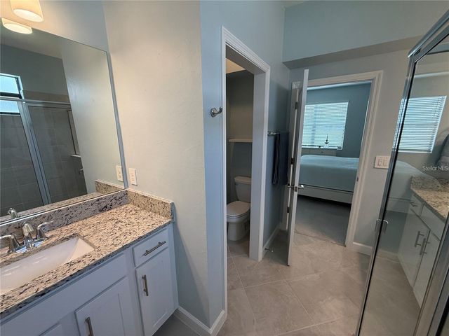 5514 TIDAL BREEZE COVE, Bradenton, FL 34211