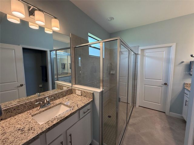 5514 TIDAL BREEZE COVE, Bradenton, FL 34211