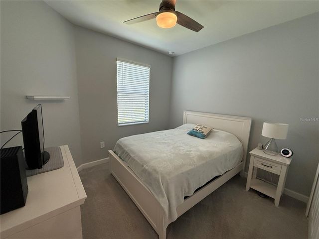 5514 TIDAL BREEZE COVE, Bradenton, FL 34211