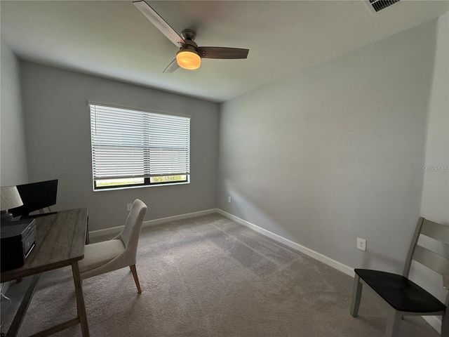 5514 TIDAL BREEZE COVE, Bradenton, FL 34211