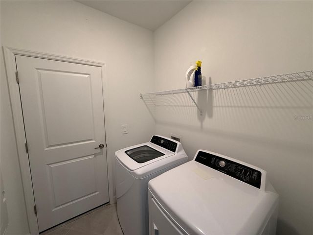 5514 TIDAL BREEZE COVE, Bradenton, FL 34211