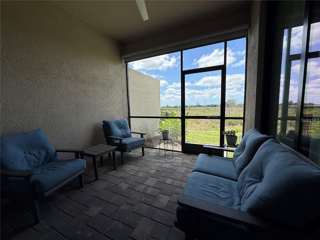 5514 TIDAL BREEZE COVE, Bradenton, FL 34211