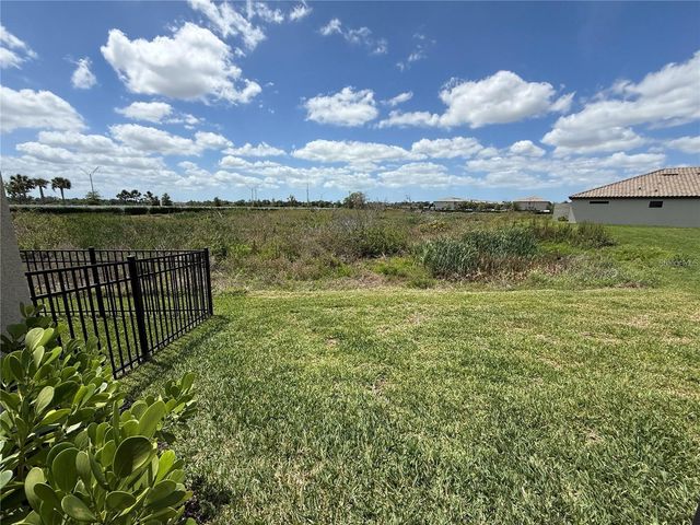 5514 TIDAL BREEZE COVE, Bradenton, FL 34211