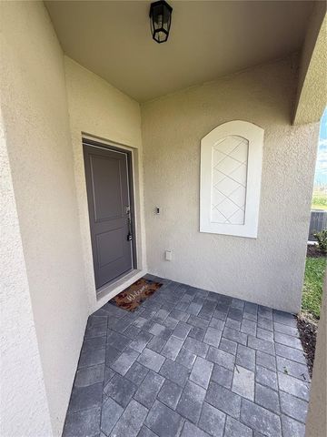 5514 TIDAL BREEZE COVE, Bradenton, FL 34211