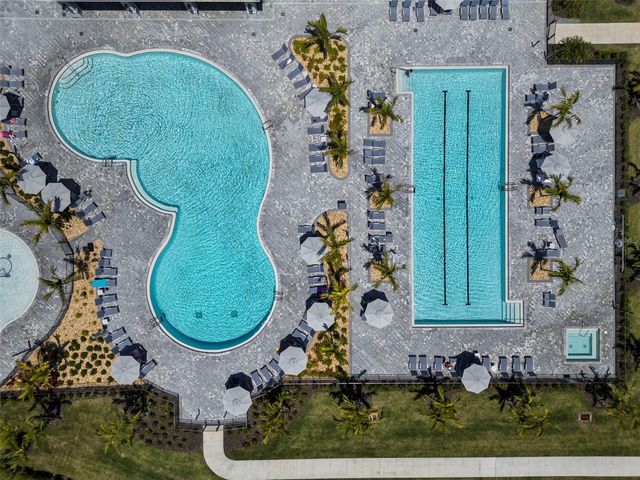 5514 TIDAL BREEZE COVE, Bradenton, FL 34211