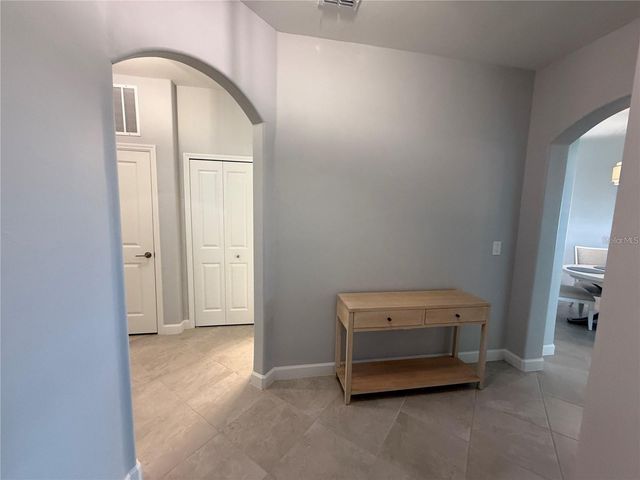 5514 TIDAL BREEZE COVE, Bradenton, FL 34211