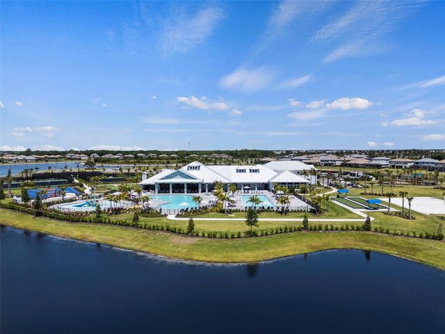 5514 TIDAL BREEZE COVE, Bradenton, FL 34211