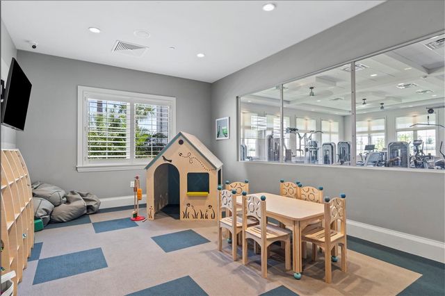 5514 TIDAL BREEZE COVE, Bradenton, FL 34211