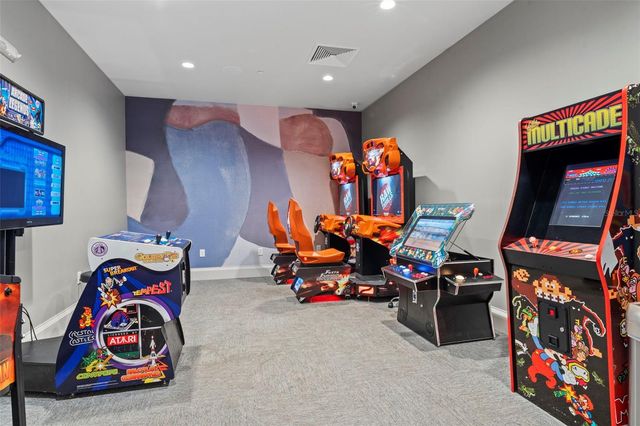 5514 TIDAL BREEZE COVE, Bradenton, FL 34211