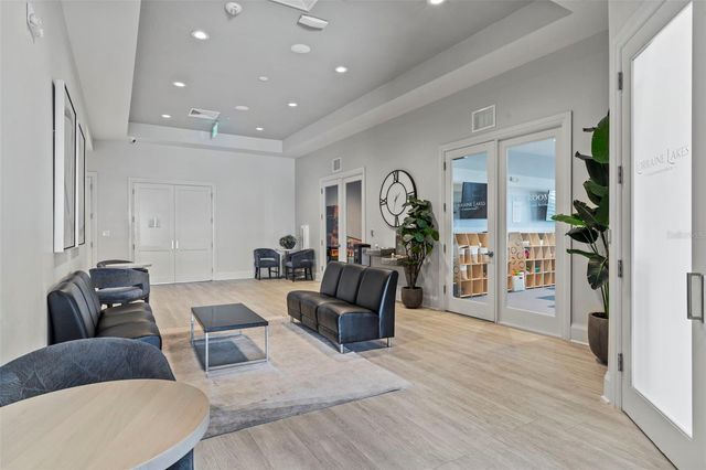 5514 TIDAL BREEZE COVE, Bradenton, FL 34211