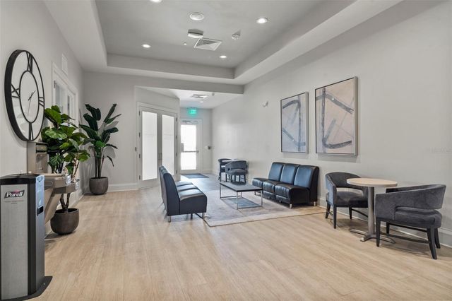 5514 TIDAL BREEZE COVE, Bradenton, FL 34211