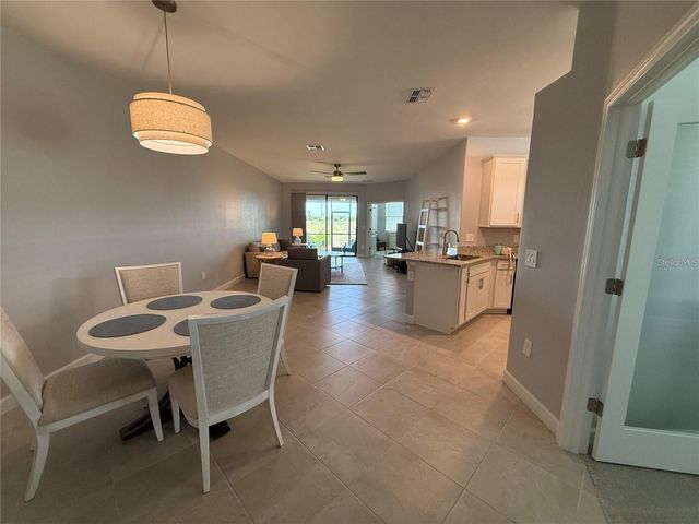 5514 TIDAL BREEZE COVE, Bradenton, FL 34211