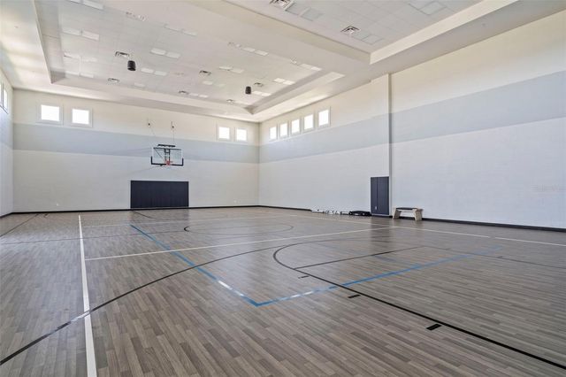 5514 TIDAL BREEZE COVE, Bradenton, FL 34211