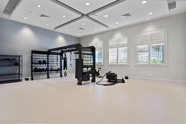 5514 TIDAL BREEZE COVE, Bradenton, FL 34211