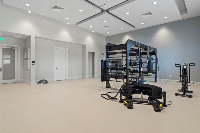 5514 TIDAL BREEZE COVE, Bradenton, FL 34211