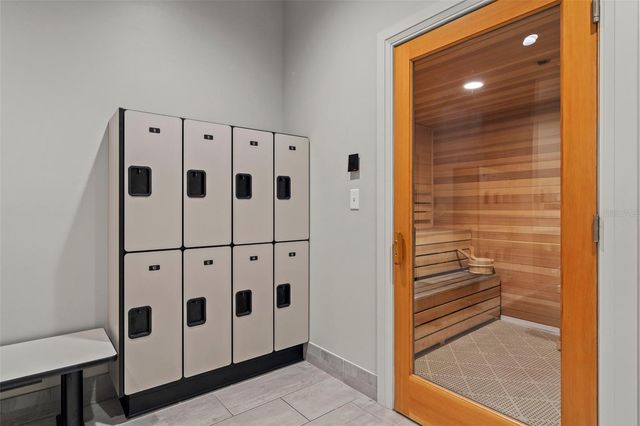 5514 TIDAL BREEZE COVE, Bradenton, FL 34211