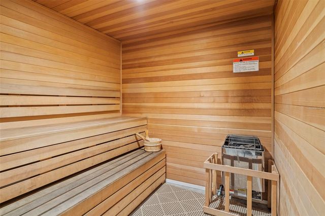 5514 TIDAL BREEZE COVE, Bradenton, FL 34211